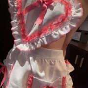 ヒメ日記 2026/09/11 09:50 投稿 彩花あおい★ elumo(エルモ)