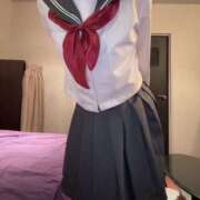 ヒメ日記 2026/09/15 10:15 投稿 彩花あおい★ elumo(エルモ)