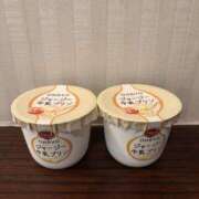 彩花あおい★ ぷるんっ🍮 elumo(エルモ)