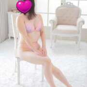 ヒメ日記 2025/12/11 18:54 投稿 千川 西船橋おかあさん