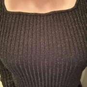 ヒメ日記 2025/12/11 22:43 投稿 千川 西船橋おかあさん