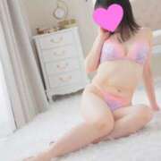 ヒメ日記 2025/12/13 00:16 投稿 千川 西船橋おかあさん