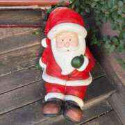 ヒメ日記 2025/12/13 23:03 投稿 千川 西船橋おかあさん