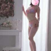 ヒメ日記 2025/12/19 11:15 投稿 千川 西船橋おかあさん