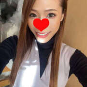 ヒメ日記 2025/12/09 20:15 投稿 長谷川 けいこ セカンドパートナー池袋