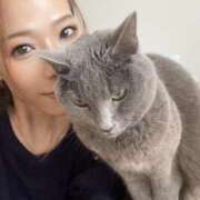 ヒメ日記 2025/12/11 10:35 投稿 長谷川 けいこ セカンドパートナー池袋