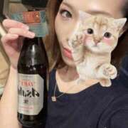 ヒメ日記 2025/12/11 19:50 投稿 長谷川 けいこ セカンドパートナー池袋