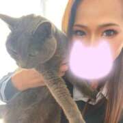 ヒメ日記 2025/12/12 09:20 投稿 長谷川 けいこ セカンドパートナー池袋