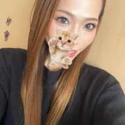 ヒメ日記 2025/12/13 13:55 投稿 長谷川 けいこ セカンドパートナー池袋