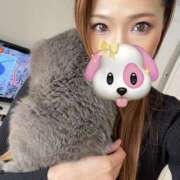 ヒメ日記 2025/12/15 09:05 投稿 長谷川 けいこ セカンドパートナー池袋