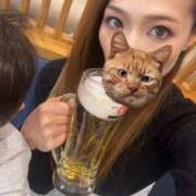 ヒメ日記 2025/12/15 19:30 投稿 長谷川 けいこ セカンドパートナー池袋