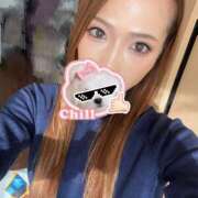 ヒメ日記 2025/12/16 08:50 投稿 長谷川 けいこ セカンドパートナー池袋