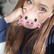 ヒメ日記 2025/12/16 18:05 投稿 長谷川 けいこ セカンドパートナー池袋