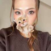 ヒメ日記 2025/12/17 09:50 投稿 長谷川 けいこ セカンドパートナー池袋