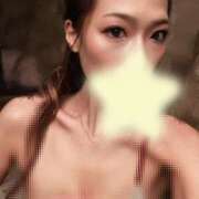 ヒメ日記 2025/12/17 11:25 投稿 長谷川 けいこ セカンドパートナー池袋