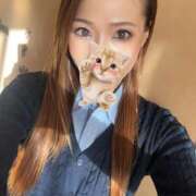 ヒメ日記 2025/12/18 08:50 投稿 長谷川 けいこ セカンドパートナー池袋