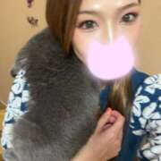 ヒメ日記 2025/12/19 08:10 投稿 長谷川 けいこ セカンドパートナー池袋