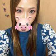 ヒメ日記 2025/12/19 13:05 投稿 長谷川 けいこ セカンドパートナー池袋