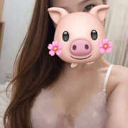 ヒメ日記 2025/12/20 10:20 投稿 長谷川 けいこ セカンドパートナー池袋