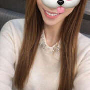 ヒメ日記 2025/12/20 18:50 投稿 長谷川 けいこ セカンドパートナー池袋