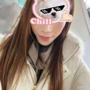 ヒメ日記 2025/12/22 09:55 投稿 長谷川 けいこ セカンドパートナー池袋