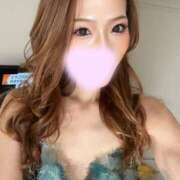 ヒメ日記 2025/12/23 11:05 投稿 長谷川 けいこ セカンドパートナー池袋