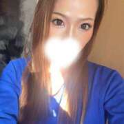 ヒメ日記 2025/12/23 18:35 投稿 長谷川 けいこ セカンドパートナー池袋