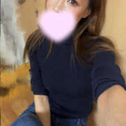 長谷川 けいこ おはようございます セカンドパートナー池袋