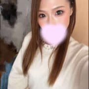 ヒメ日記 2025/12/25 10:20 投稿 長谷川 けいこ セカンドパートナー池袋