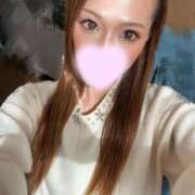 ヒメ日記 2025/12/25 17:10 投稿 長谷川 けいこ セカンドパートナー池袋