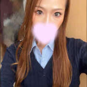 ヒメ日記 2025/12/26 10:45 投稿 長谷川 けいこ セカンドパートナー池袋