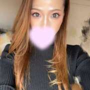 ヒメ日記 2025/12/27 10:30 投稿 長谷川 けいこ セカンドパートナー池袋