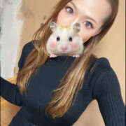 ヒメ日記 2025/12/27 16:45 投稿 長谷川 けいこ セカンドパートナー池袋