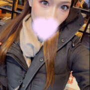 ヒメ日記 2025/12/29 07:20 投稿 長谷川 けいこ セカンドパートナー池袋