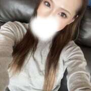 ヒメ日記 2026/01/01 09:50 投稿 長谷川 けいこ セカンドパートナー池袋