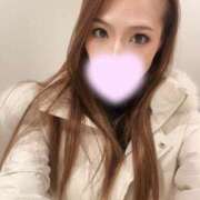 ヒメ日記 2026/01/05 20:55 投稿 長谷川 けいこ セカンドパートナー池袋