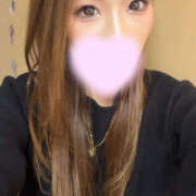 ヒメ日記 2026/01/06 10:40 投稿 長谷川 けいこ セカンドパートナー池袋