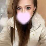 ヒメ日記 2026/01/07 10:40 投稿 長谷川 けいこ セカンドパートナー池袋