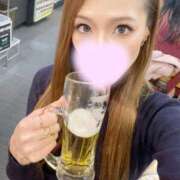 ヒメ日記 2026/01/08 00:25 投稿 長谷川 けいこ セカンドパートナー池袋