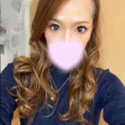 ヒメ日記 2026/01/09 09:55 投稿 長谷川 けいこ セカンドパートナー池袋