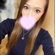 ヒメ日記 2026/01/10 09:00 投稿 長谷川 けいこ セカンドパートナー池袋