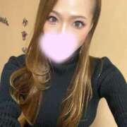 ヒメ日記 2026/01/11 11:05 投稿 長谷川 けいこ セカンドパートナー池袋