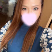 ヒメ日記 2026/01/12 09:35 投稿 長谷川 けいこ セカンドパートナー池袋