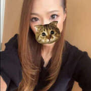 ヒメ日記 2026/01/13 21:05 投稿 長谷川 けいこ セカンドパートナー池袋