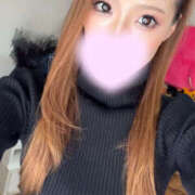 ヒメ日記 2026/01/16 21:15 投稿 長谷川 けいこ セカンドパートナー池袋