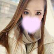 ヒメ日記 2026/01/17 10:25 投稿 長谷川 けいこ セカンドパートナー池袋