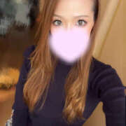 ヒメ日記 2026/01/18 09:20 投稿 長谷川 けいこ セカンドパートナー池袋