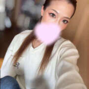 ヒメ日記 2026/01/19 10:40 投稿 長谷川 けいこ セカンドパートナー池袋