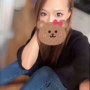 ヒメ日記 2026/01/20 23:10 投稿 長谷川 けいこ セカンドパートナー池袋