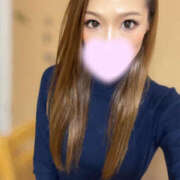 ヒメ日記 2026/01/21 11:25 投稿 長谷川 けいこ セカンドパートナー池袋